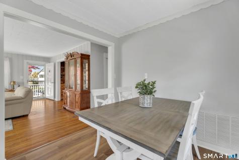 29 Ridge Road Groton CT 06340