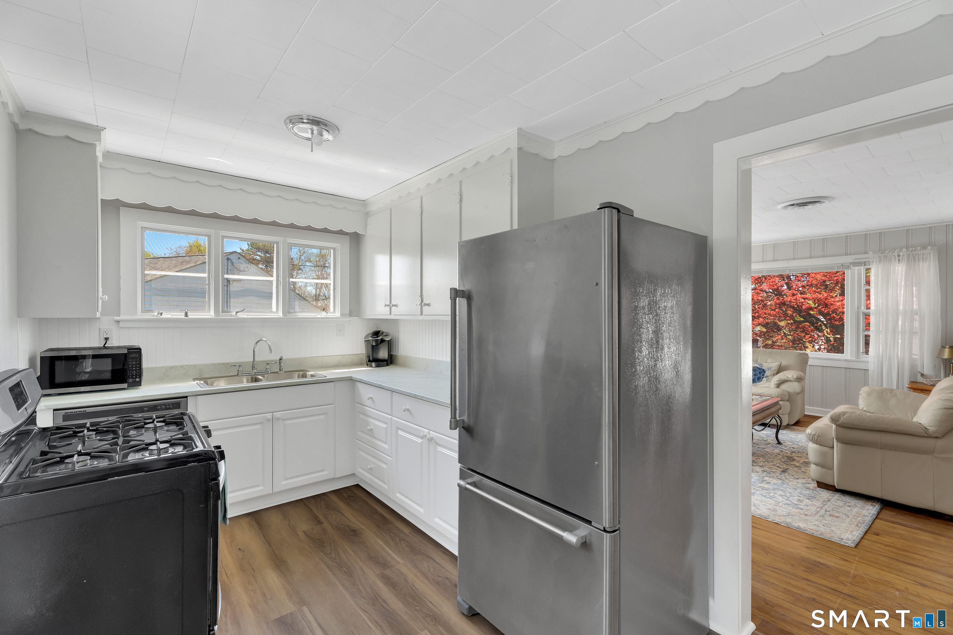 29 Ridge Road Groton CT 06340