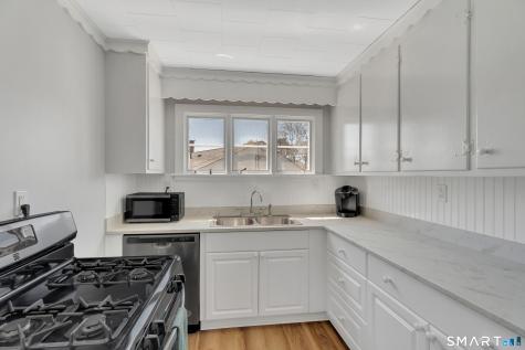 29 Ridge Road Groton CT 06340