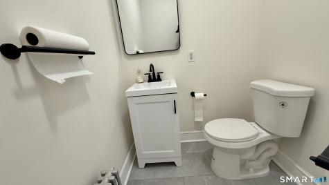 242 Pearl Street Enfield CT 06082