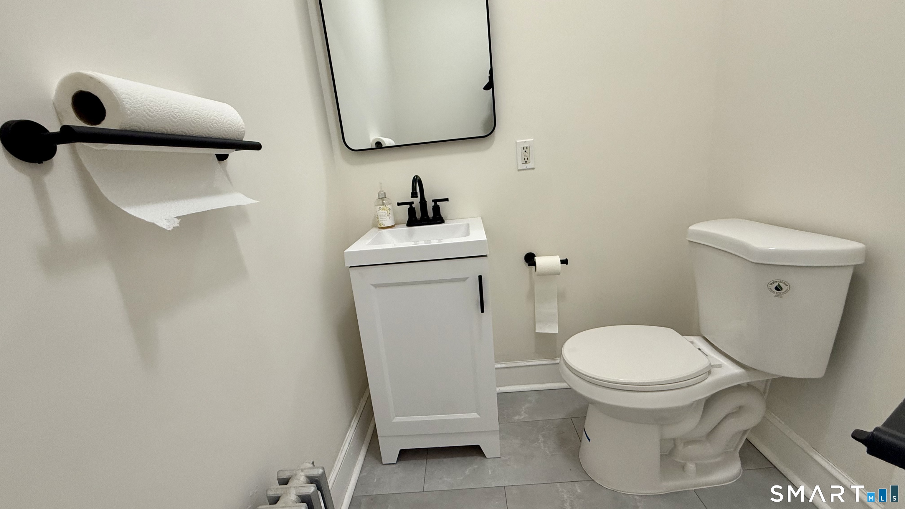 242 Pearl Street Enfield CT 06082