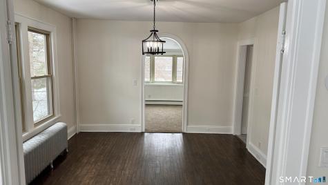 242 Pearl Street Enfield CT 06082