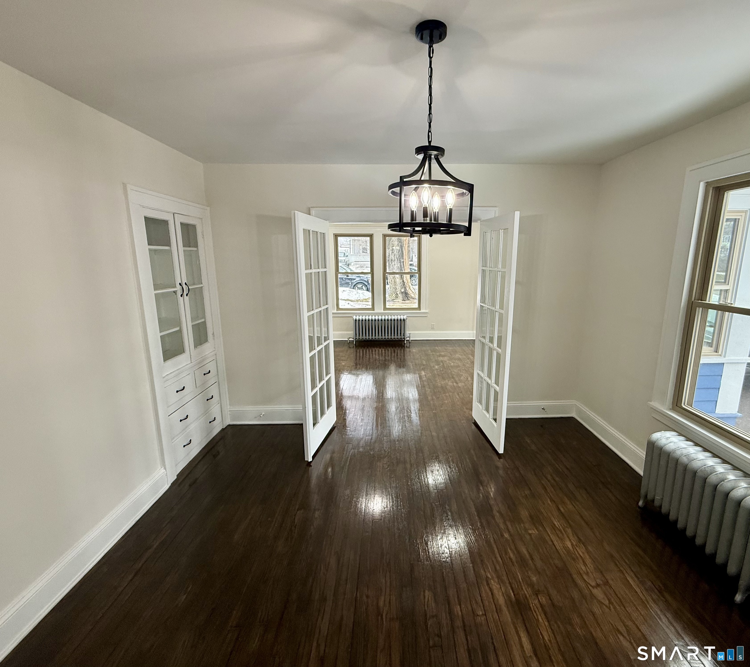 242 Pearl Street Enfield CT 06082