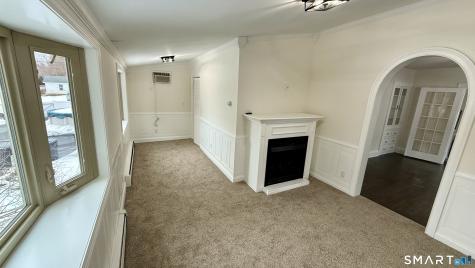 242 Pearl Street Enfield CT 06082