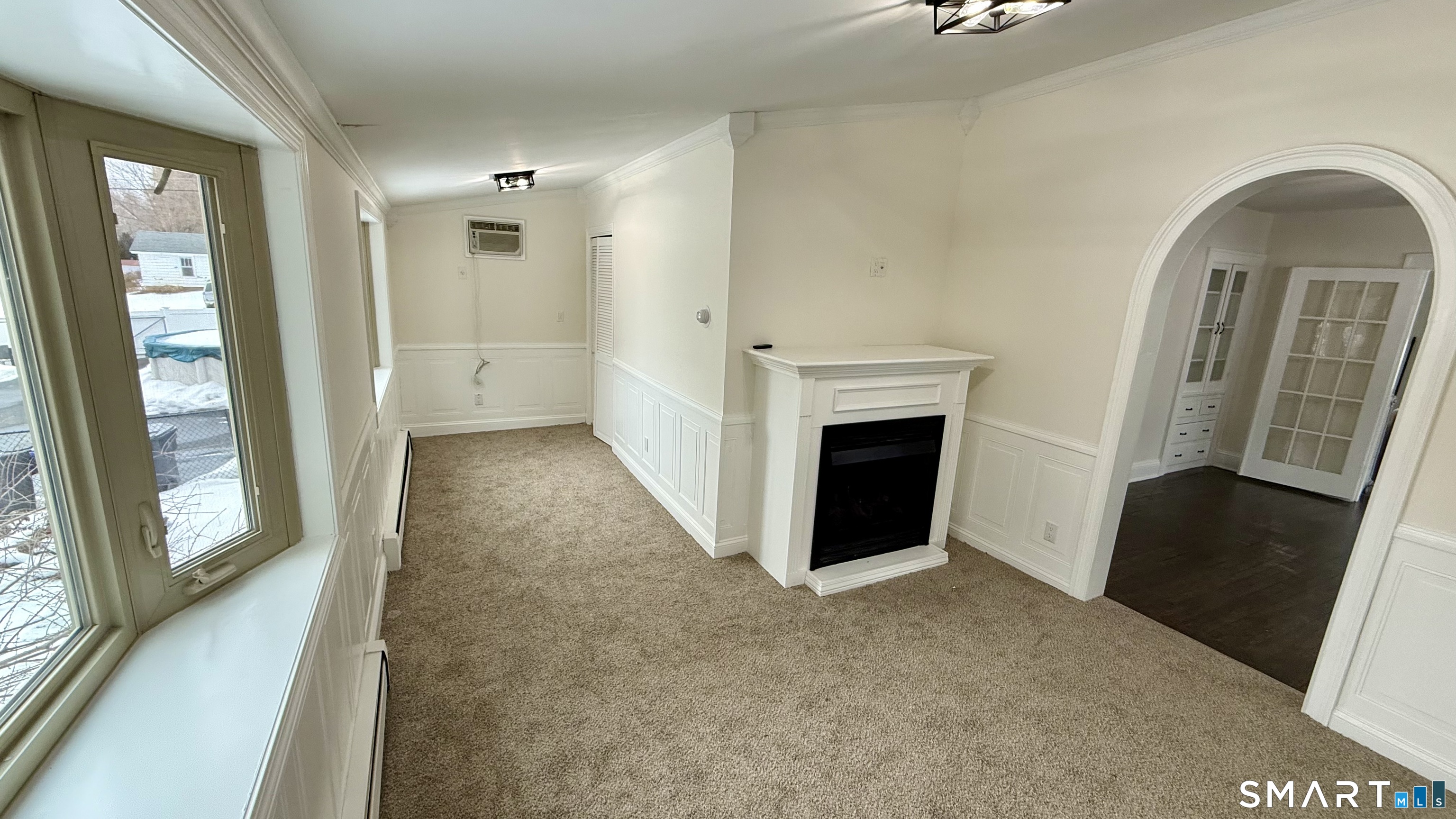 242 Pearl Street Enfield CT 06082