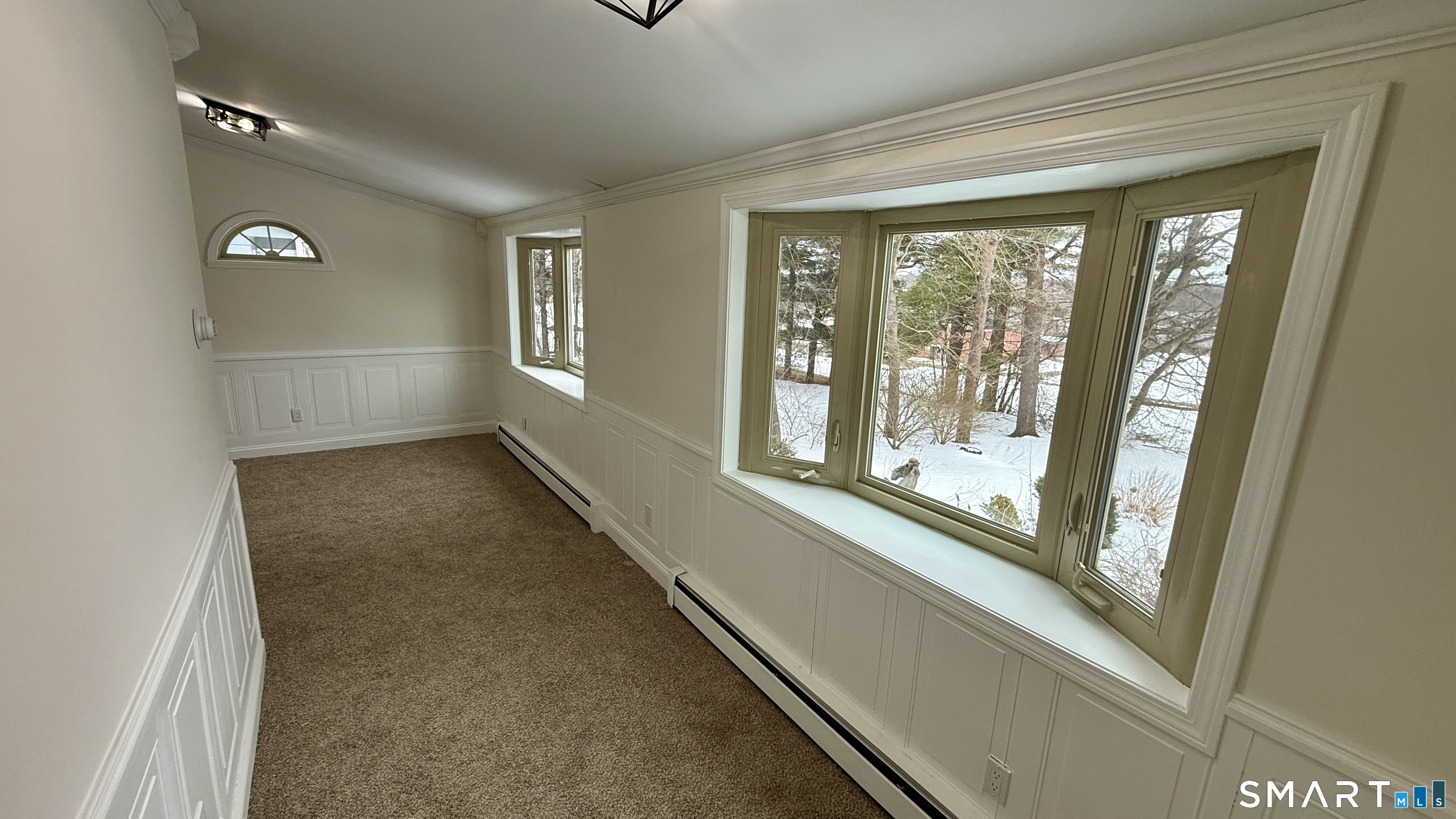242 Pearl Street Enfield CT 06082