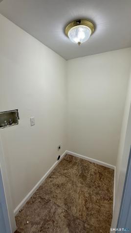 242 Pearl Street Enfield CT 06082