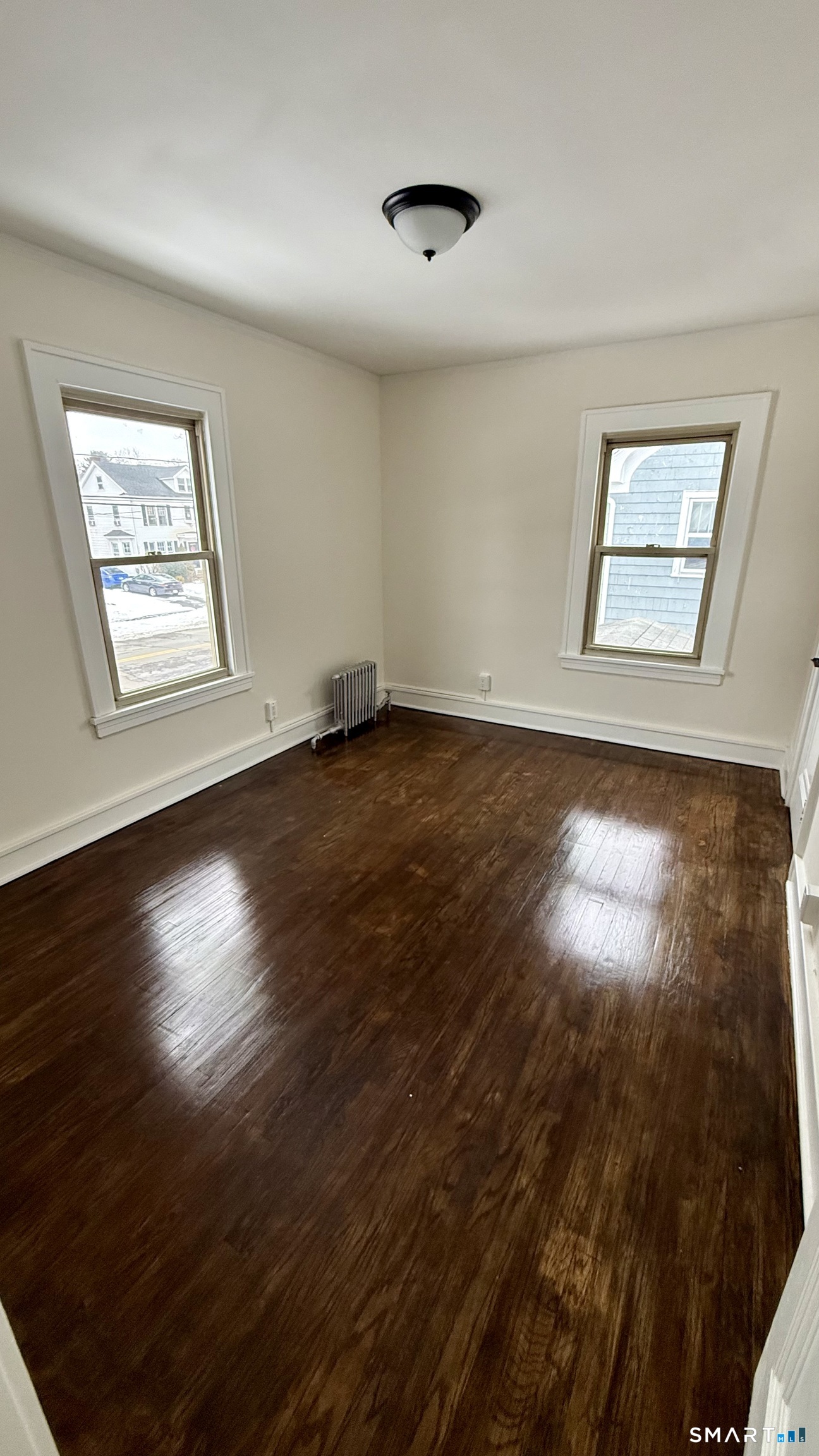 242 Pearl Street Enfield CT 06082