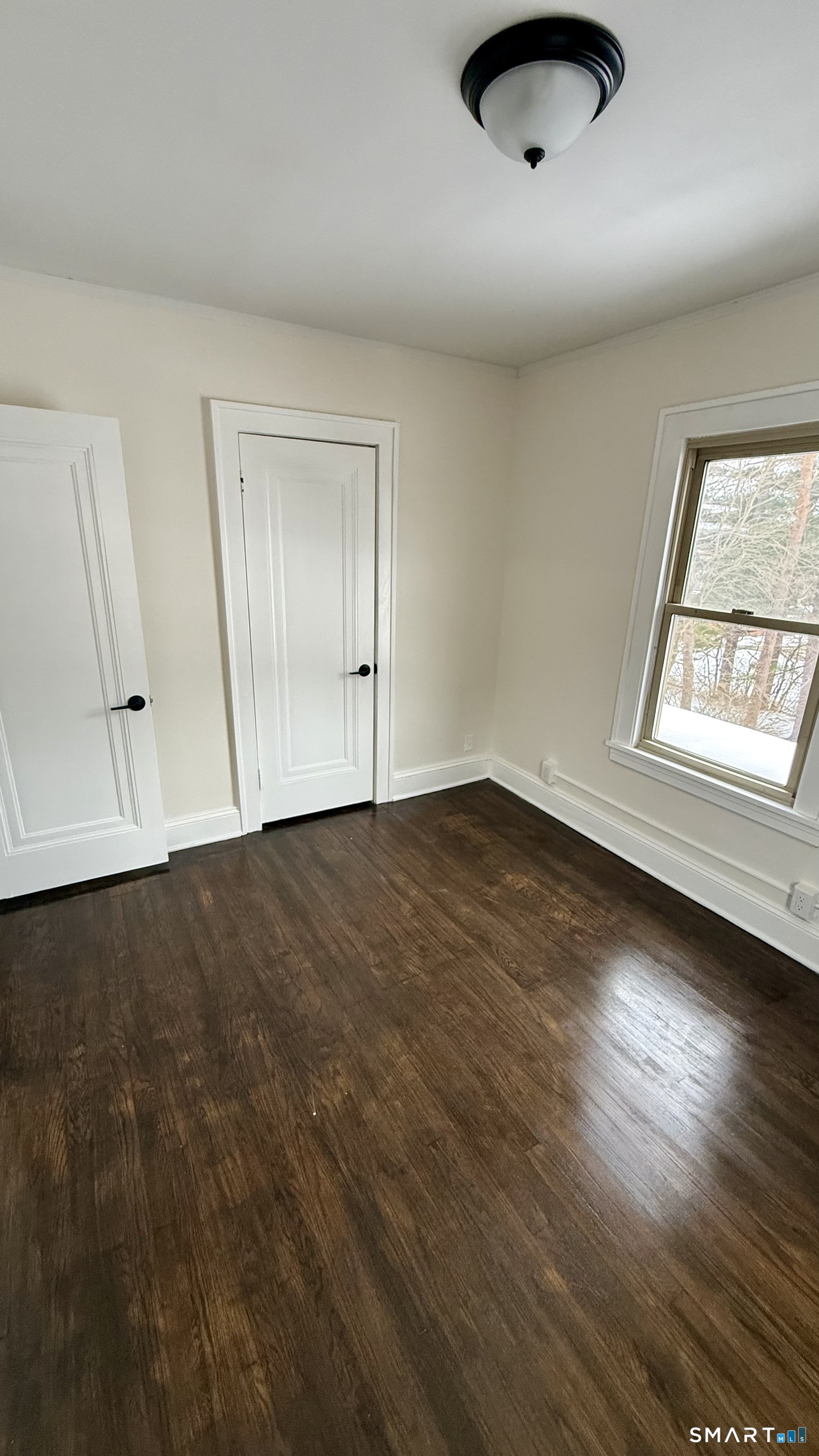 242 Pearl Street Enfield CT 06082