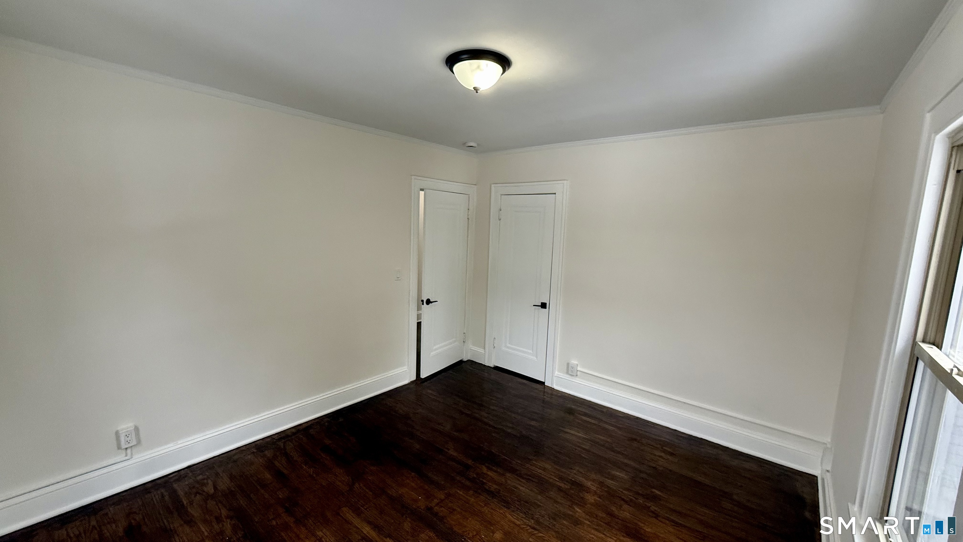 242 Pearl Street Enfield CT 06082