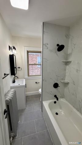 242 Pearl Street Enfield CT 06082