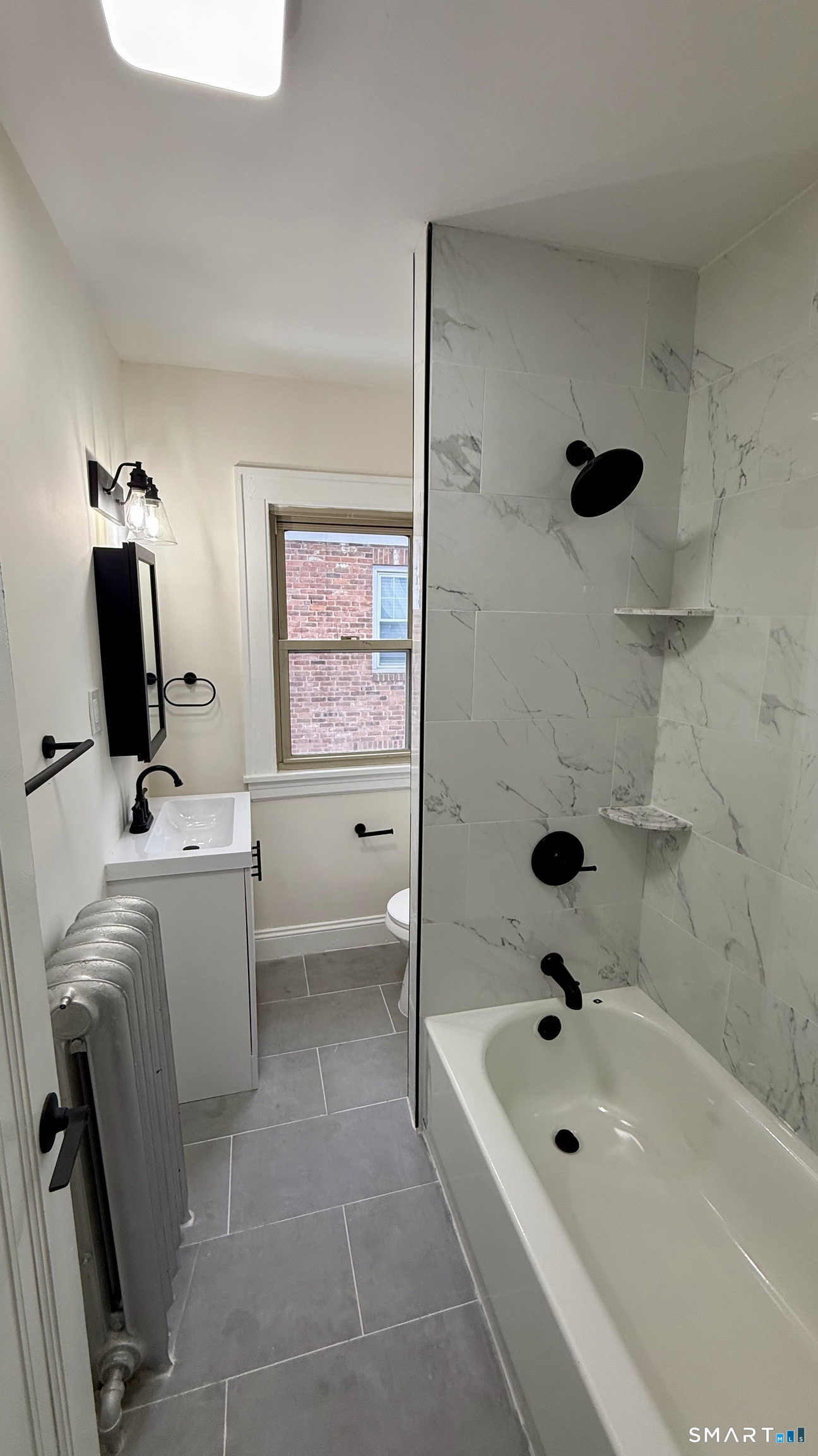 242 Pearl Street Enfield CT 06082