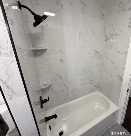 242 Pearl Street Enfield CT 06082