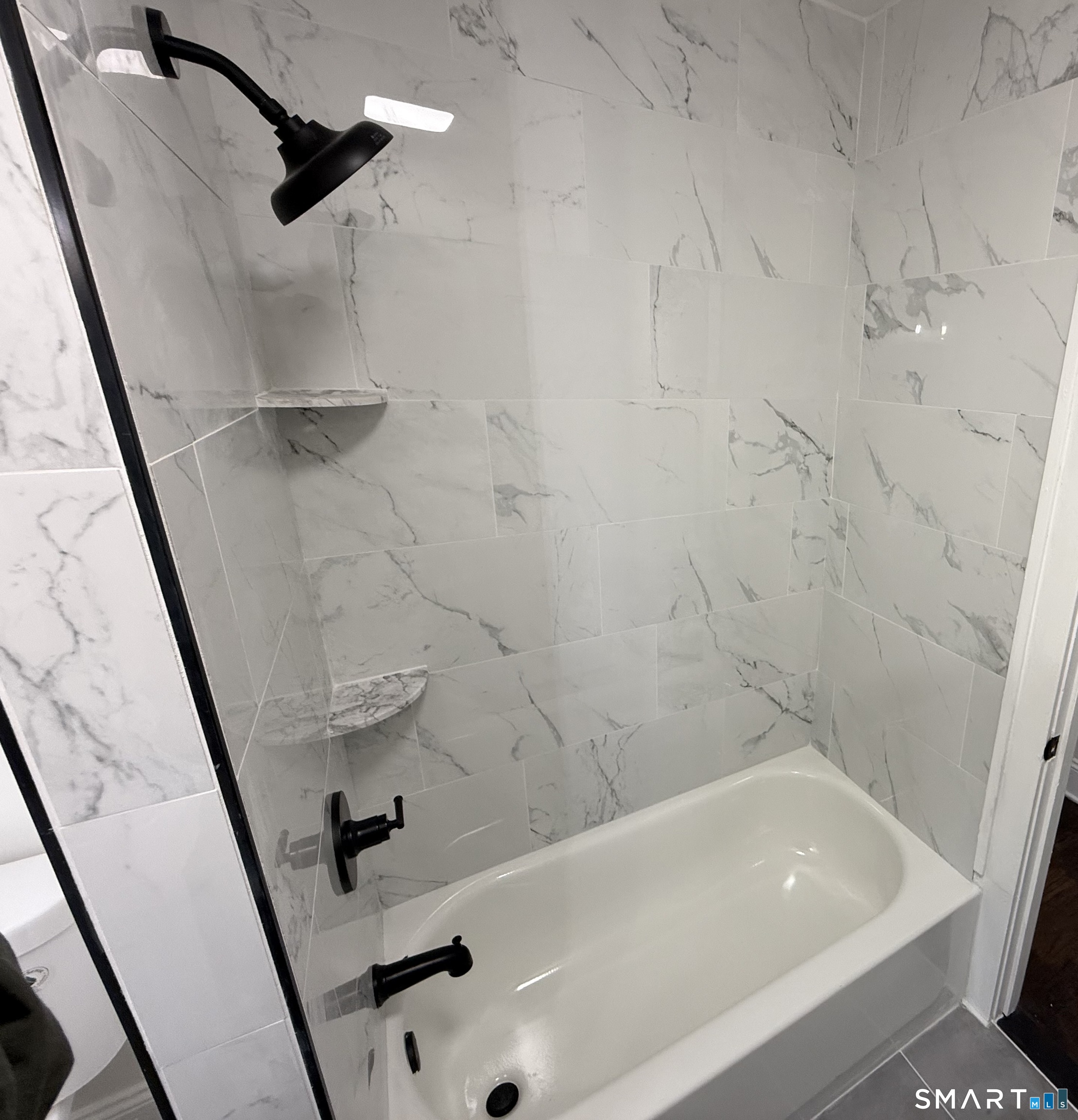 242 Pearl Street Enfield CT 06082