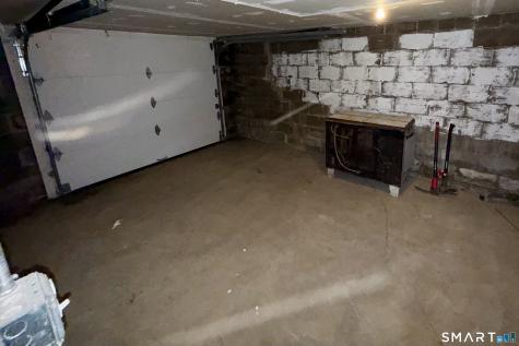 242 Pearl Street Enfield CT 06082