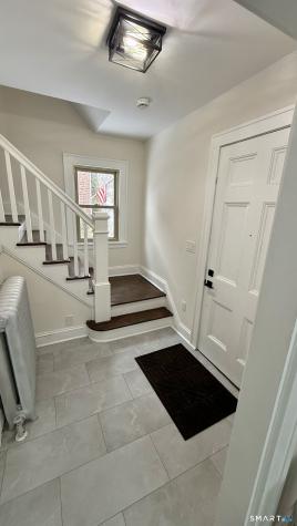 242 Pearl Street Enfield CT 06082
