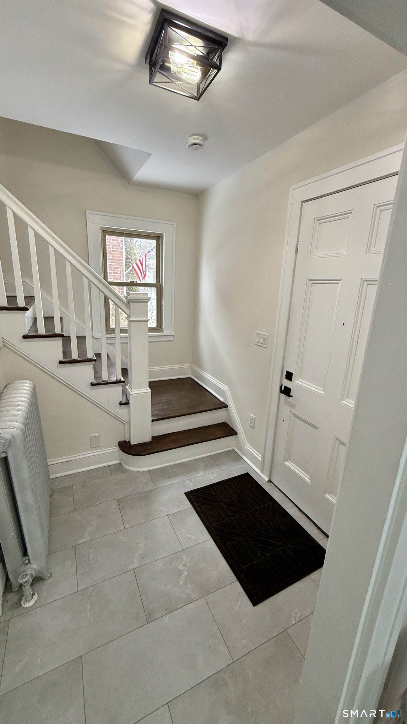 242 Pearl Street Enfield CT 06082