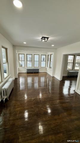 242 Pearl Street Enfield CT 06082