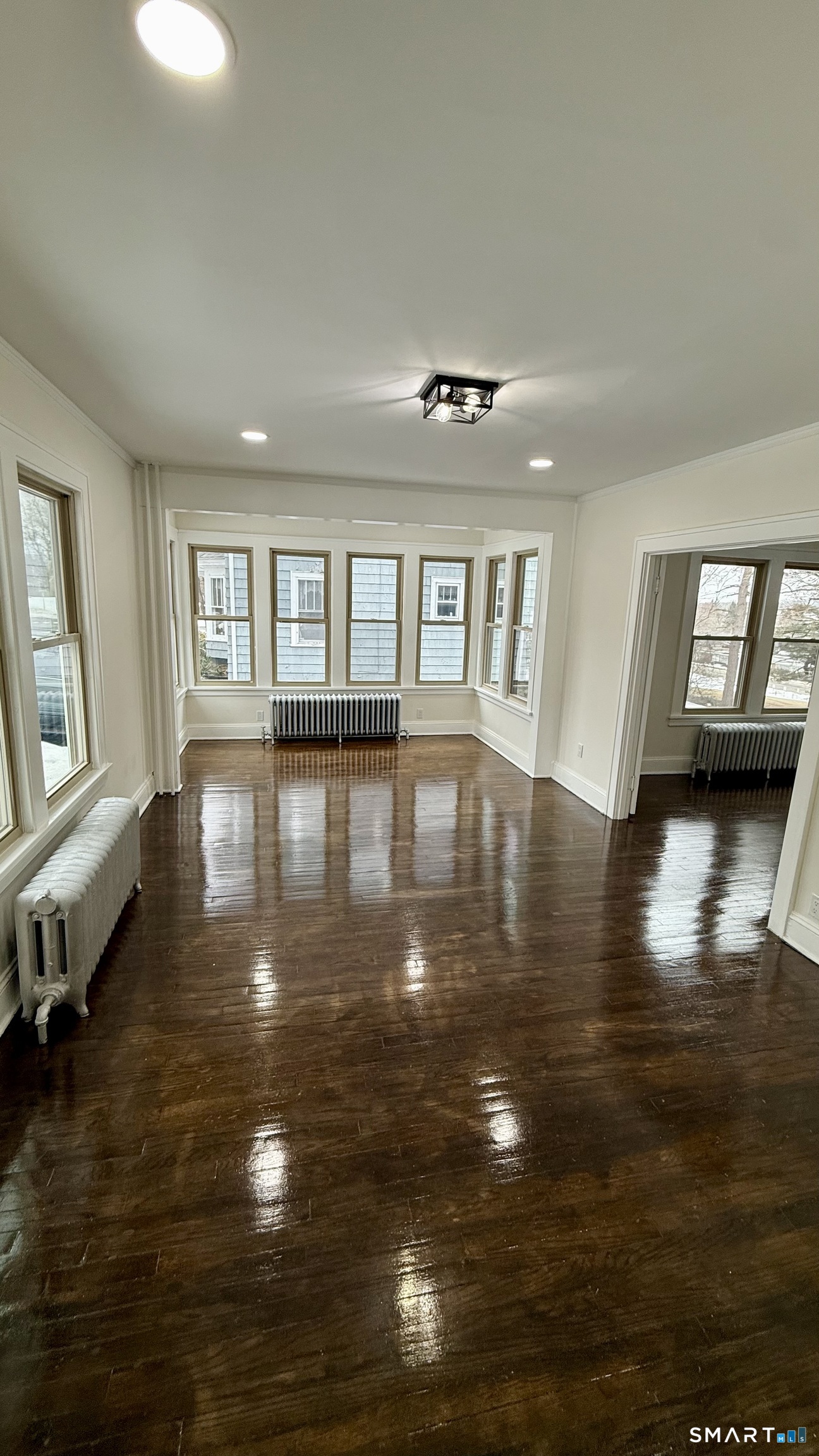 242 Pearl Street Enfield CT 06082