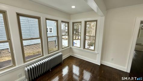 242 Pearl Street Enfield CT 06082