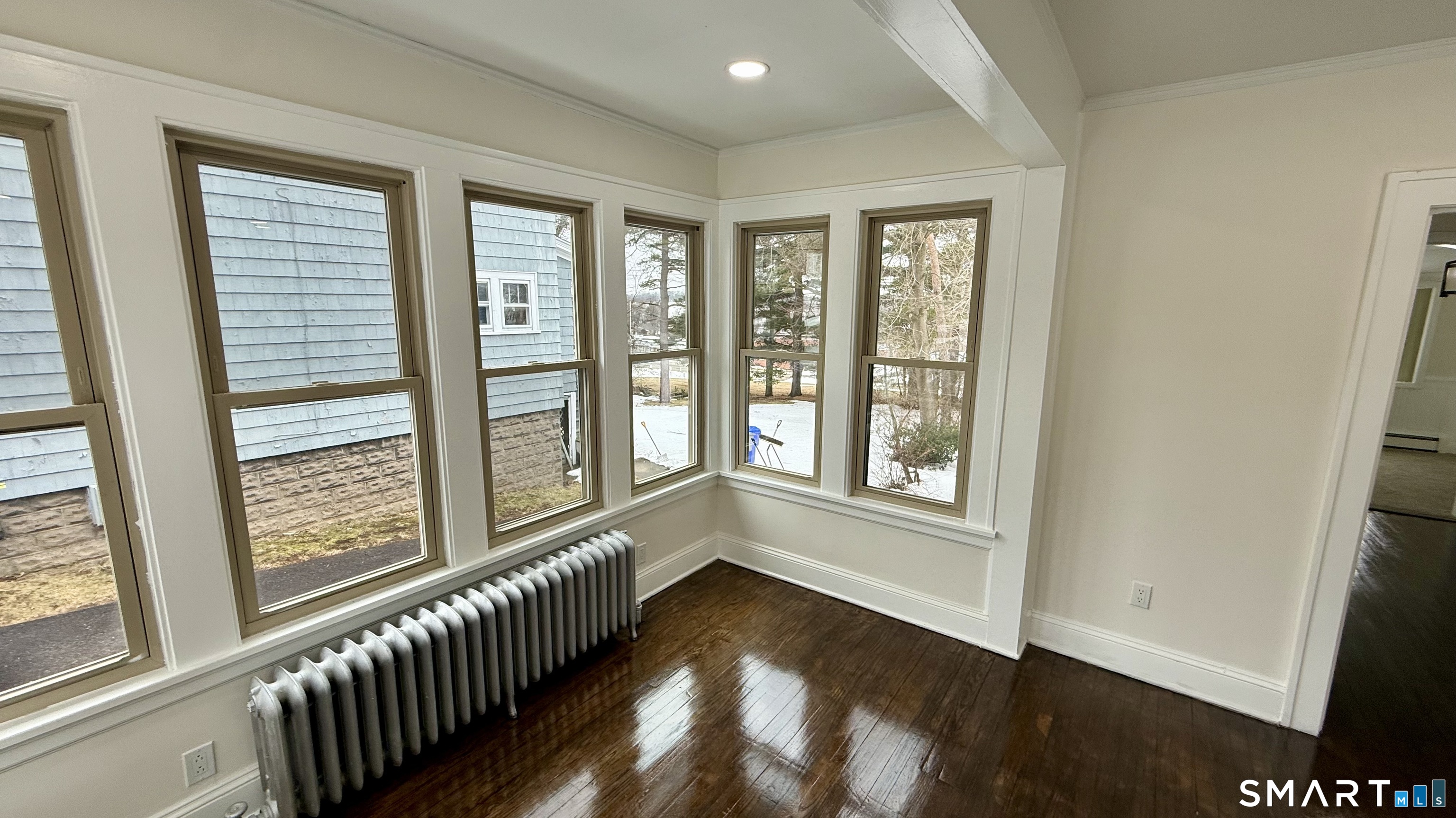 242 Pearl Street Enfield CT 06082