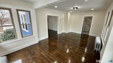 242 Pearl Street Enfield CT 06082