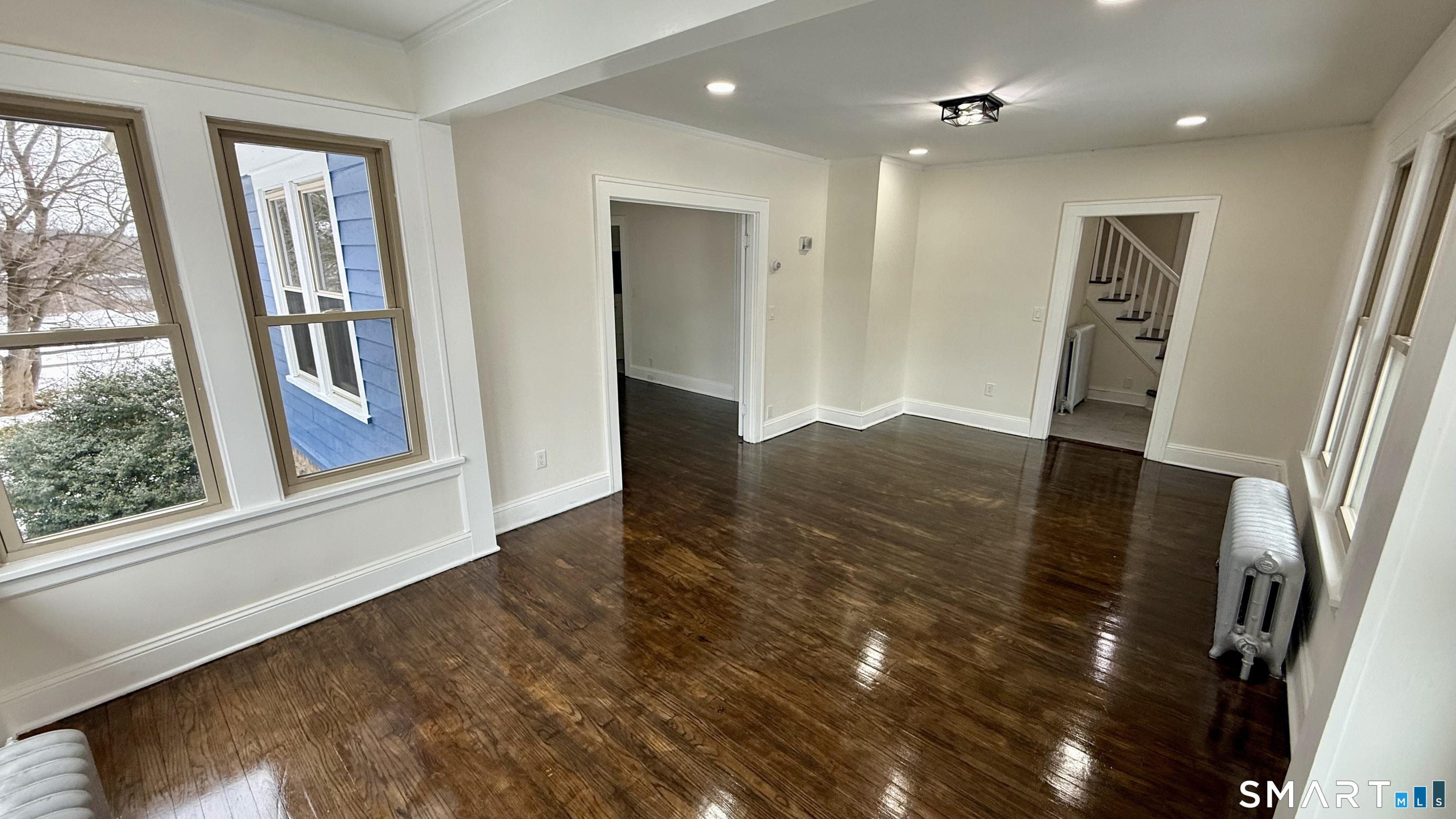 242 Pearl Street Enfield CT 06082