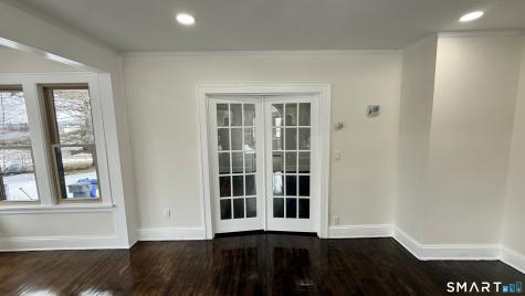 242 Pearl Street Enfield CT 06082