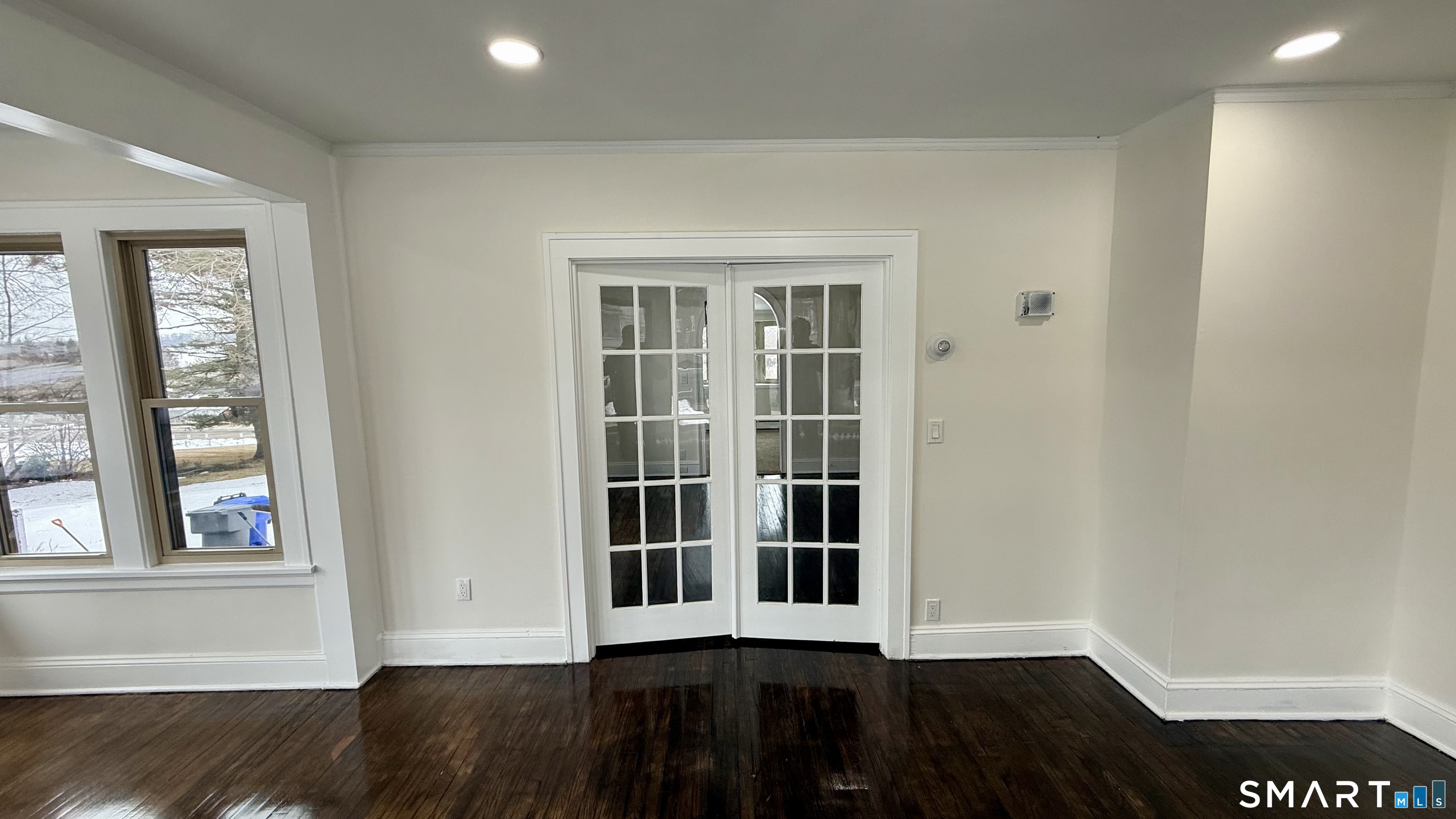 242 Pearl Street Enfield CT 06082
