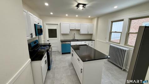 242 Pearl Street Enfield CT 06082