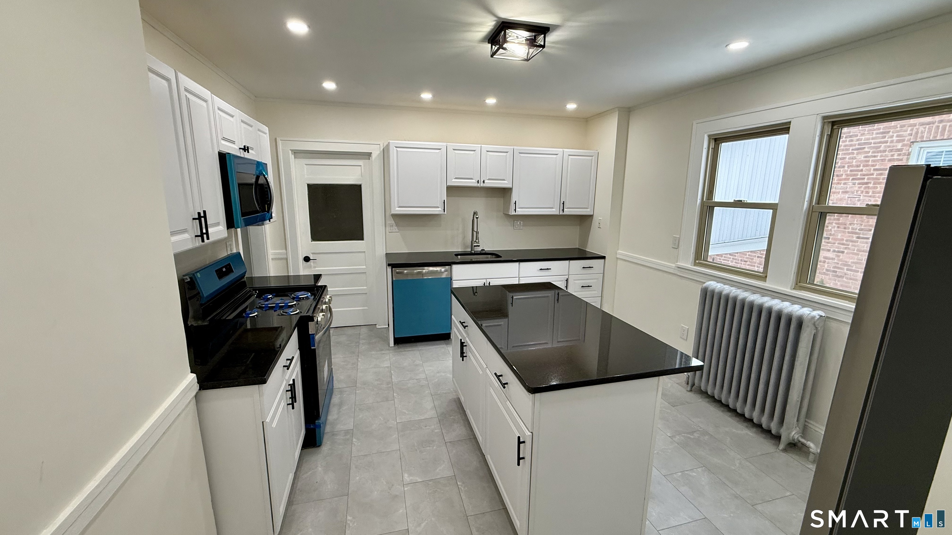 242 Pearl Street Enfield CT 06082