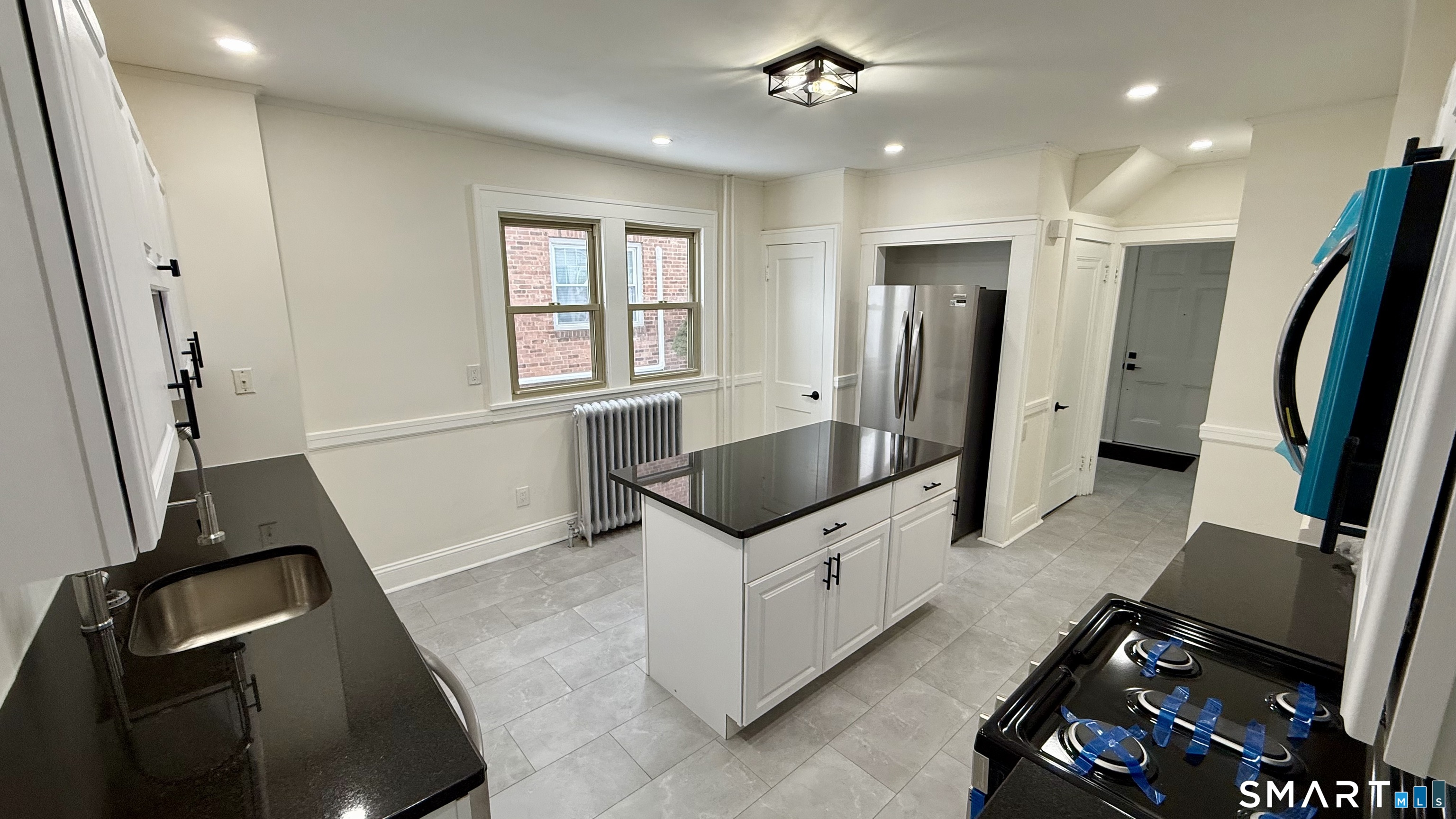 242 Pearl Street Enfield CT 06082