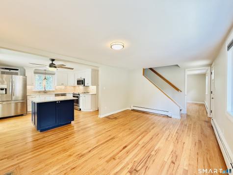 5 Michael Street Norwalk CT 06854