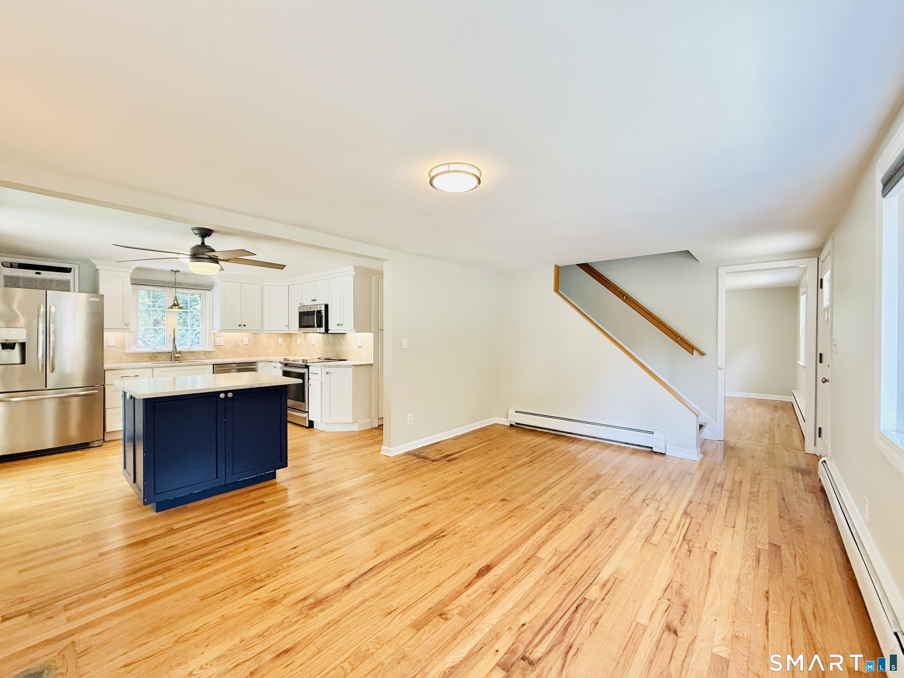 5 Michael Street Norwalk CT 06854