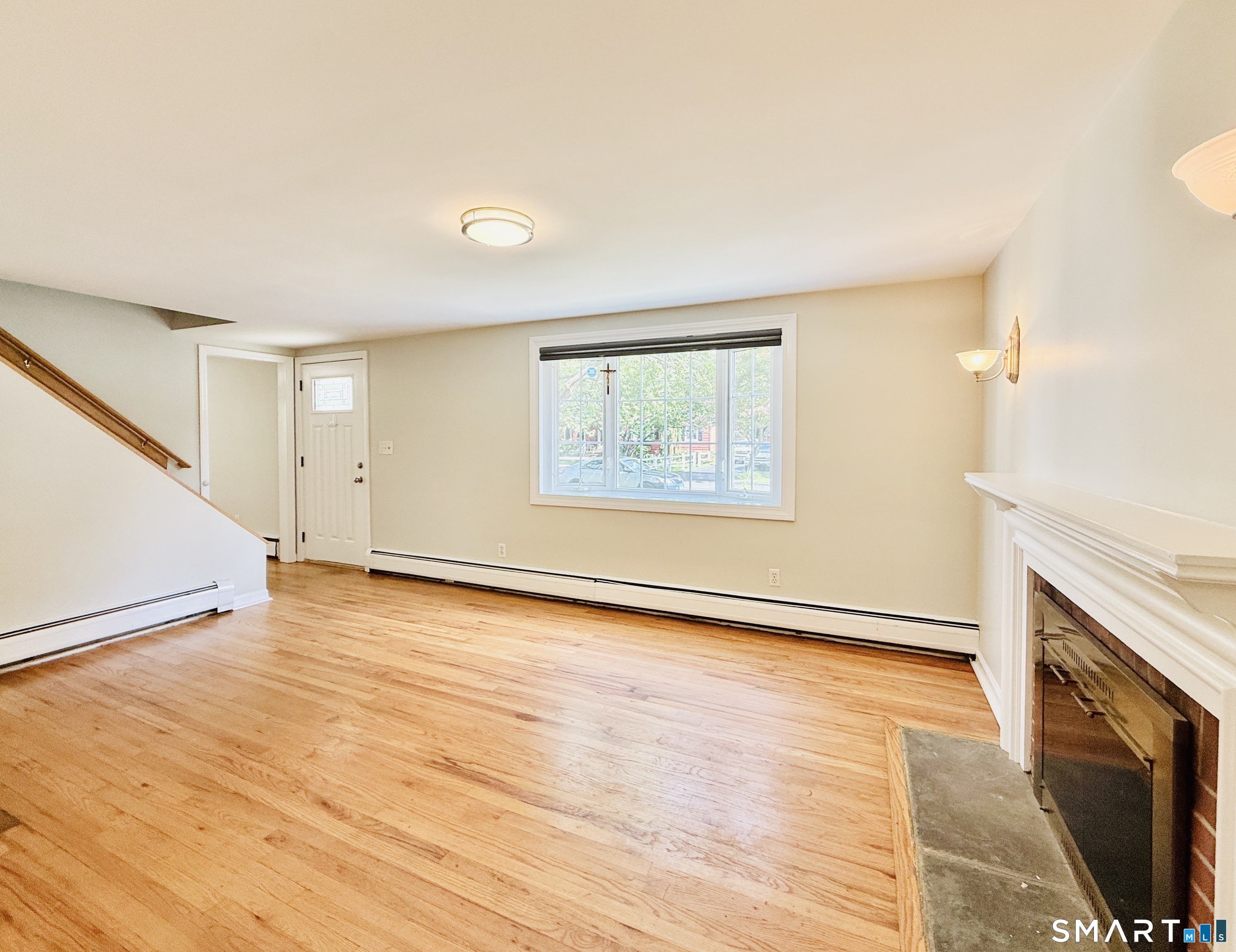 5 Michael Street Norwalk CT 06854