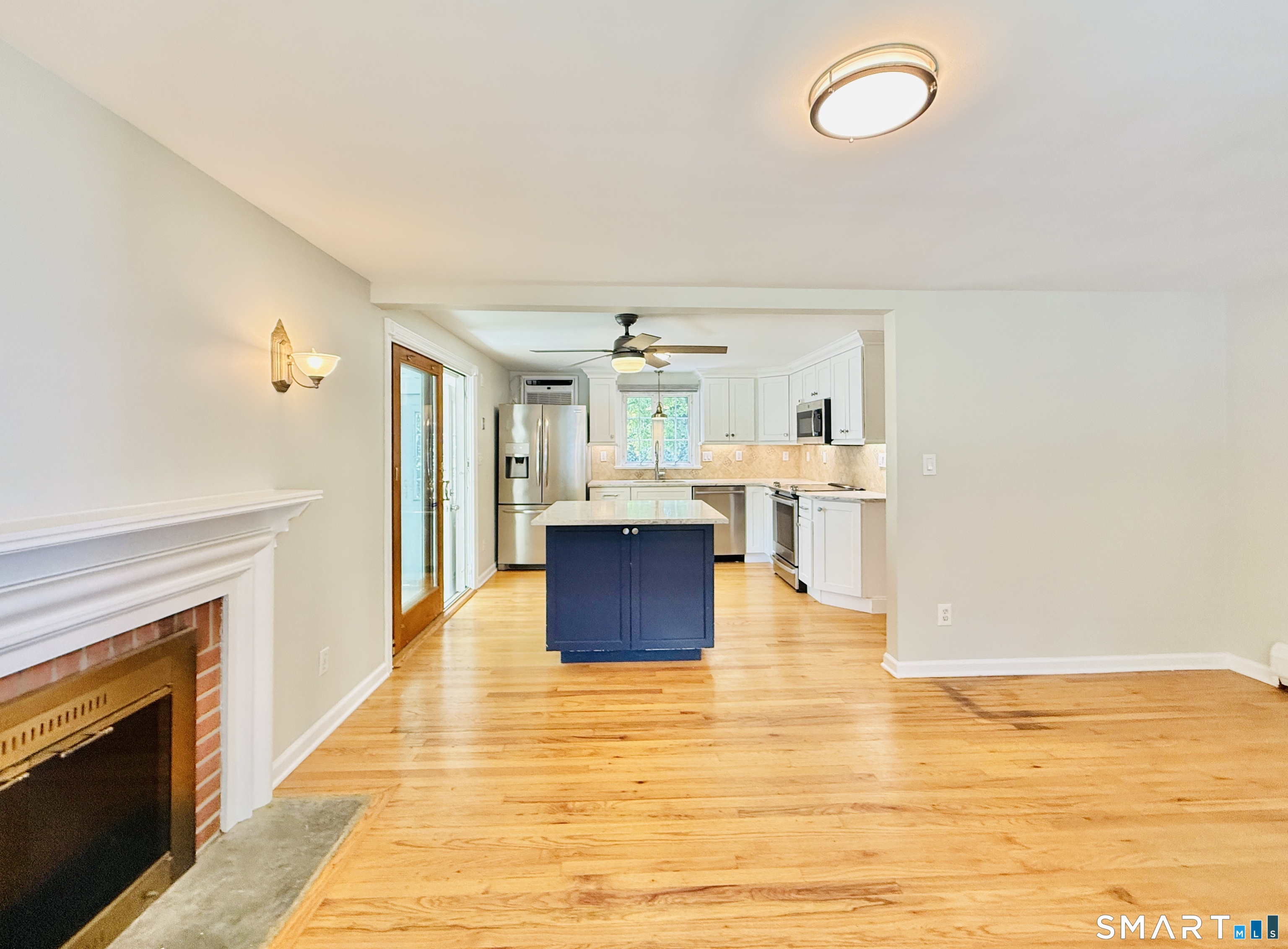 5 Michael Street Norwalk CT 06854
