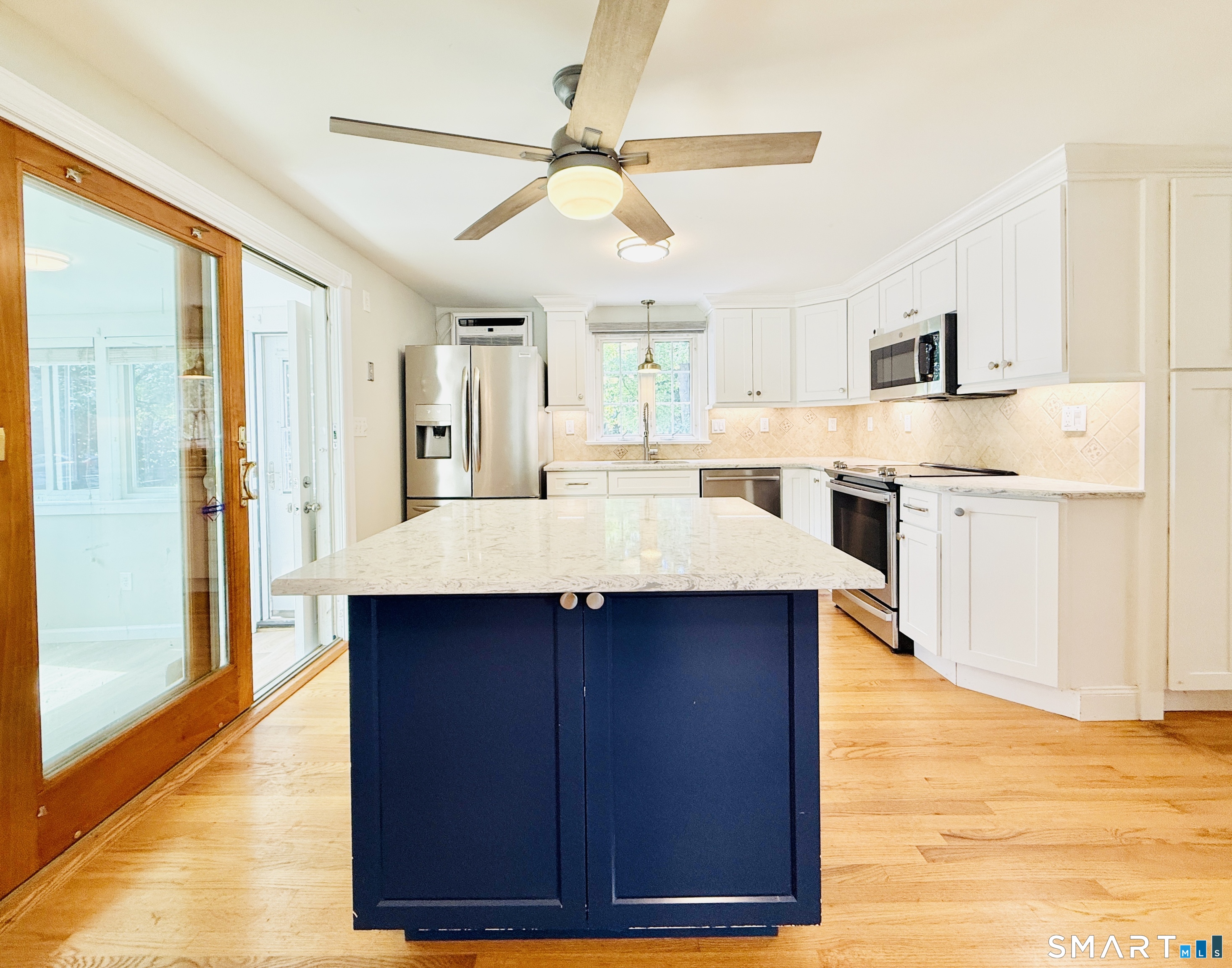 5 Michael Street Norwalk CT 06854