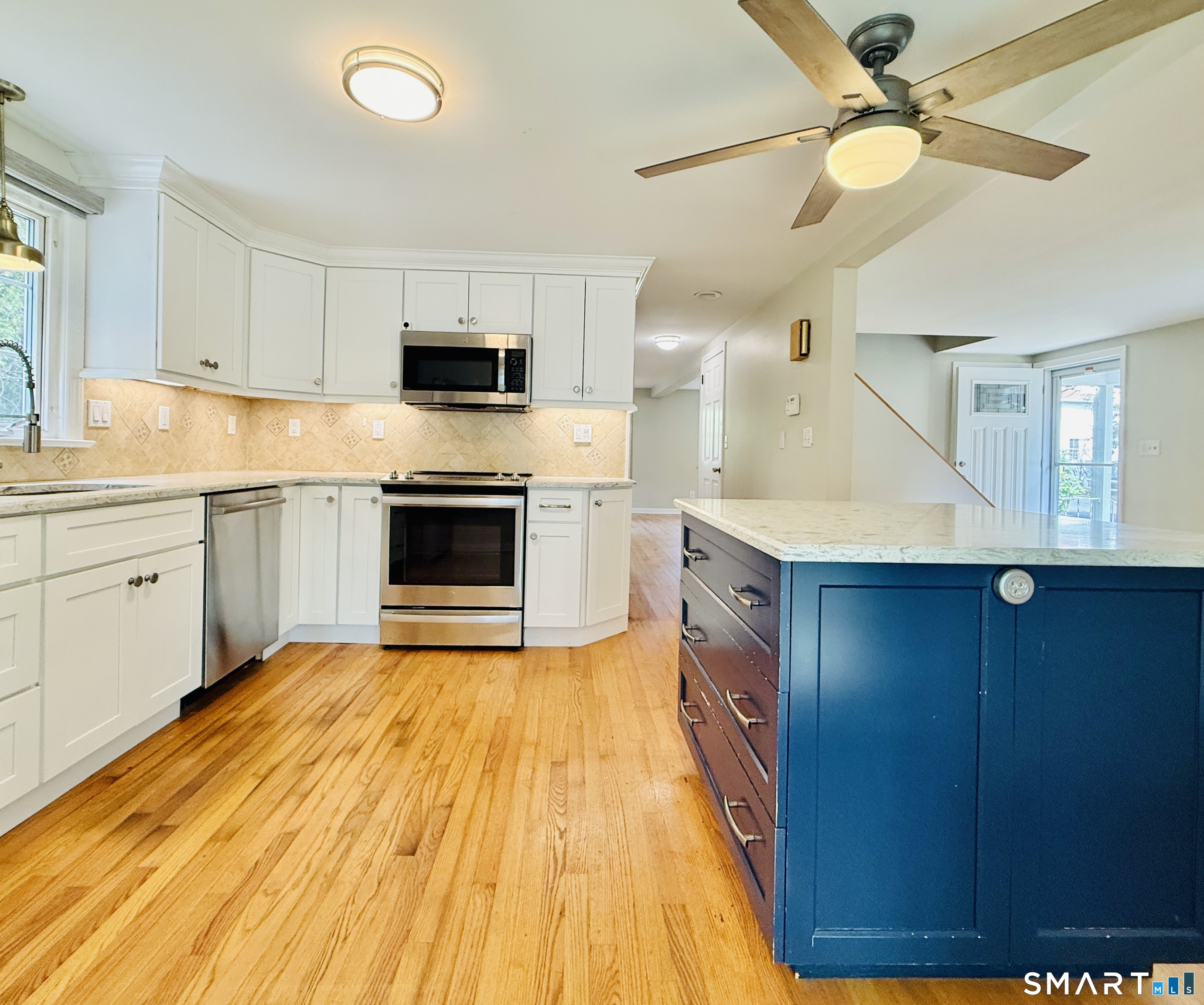5 Michael Street Norwalk CT 06854