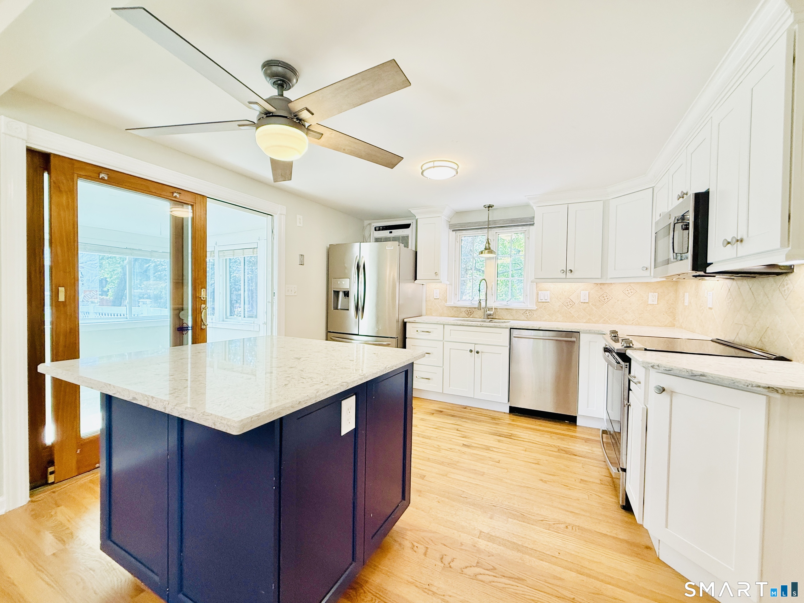 5 Michael Street Norwalk CT 06854