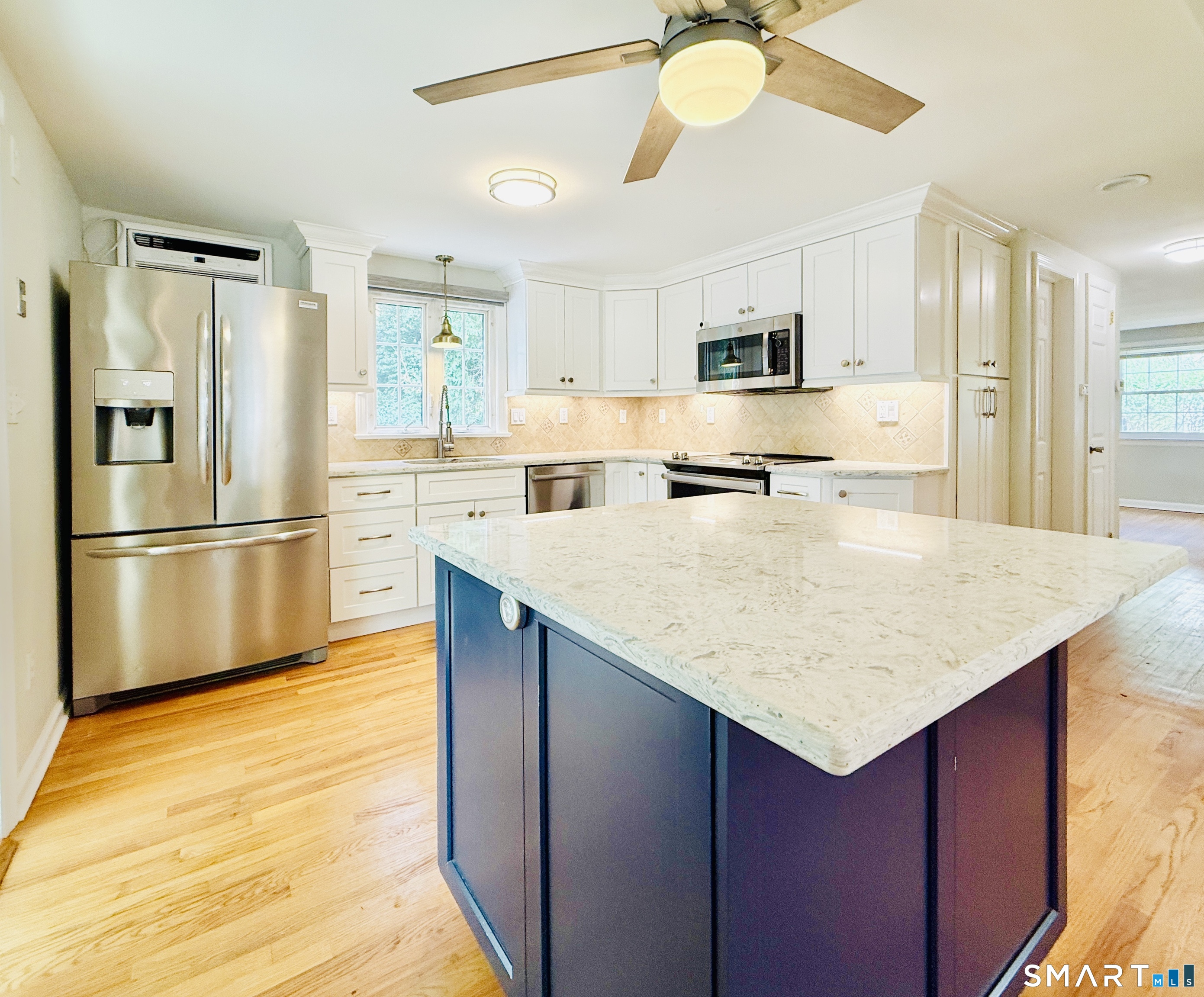 5 Michael Street Norwalk CT 06854