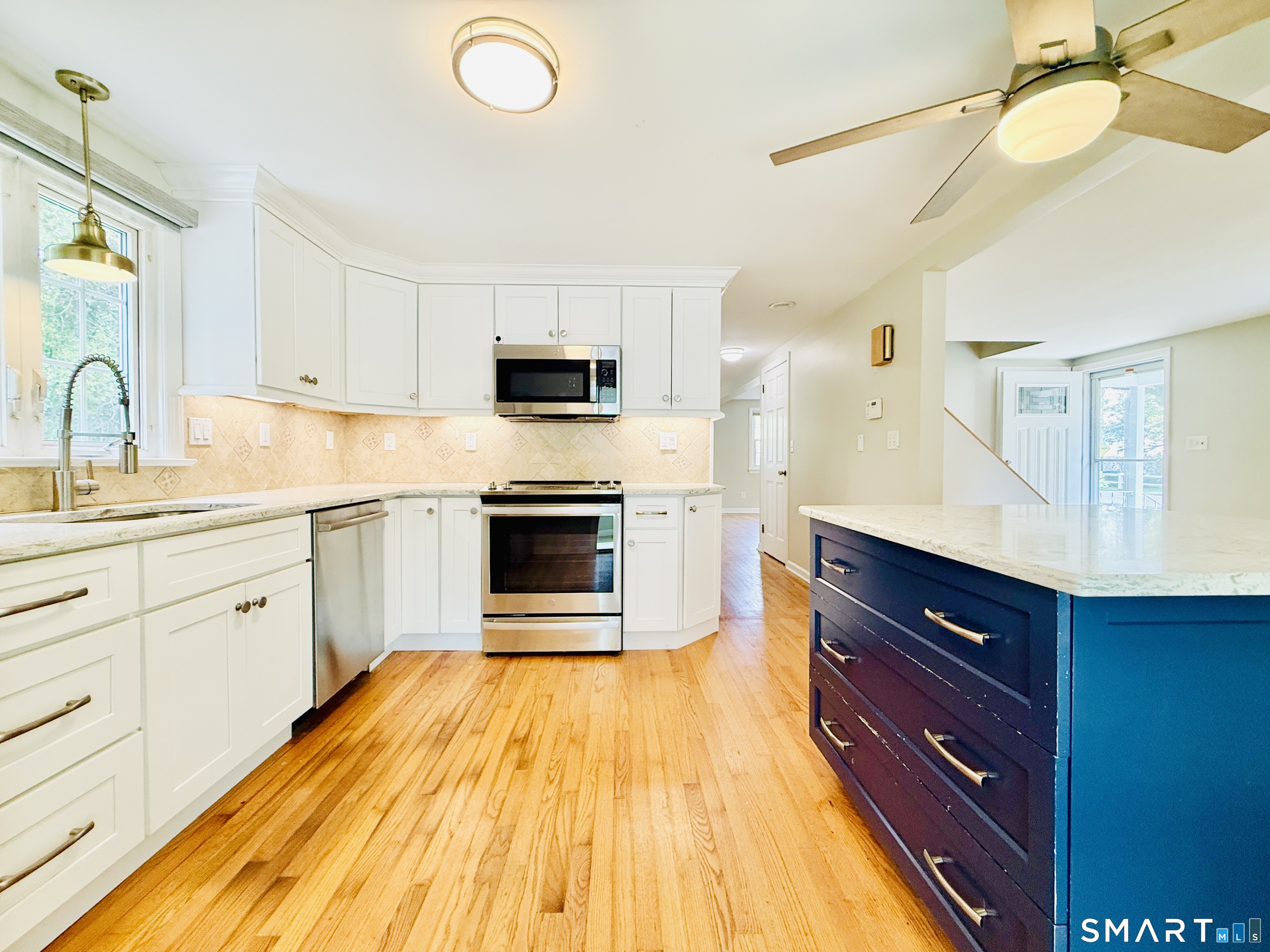 5 Michael Street Norwalk CT 06854