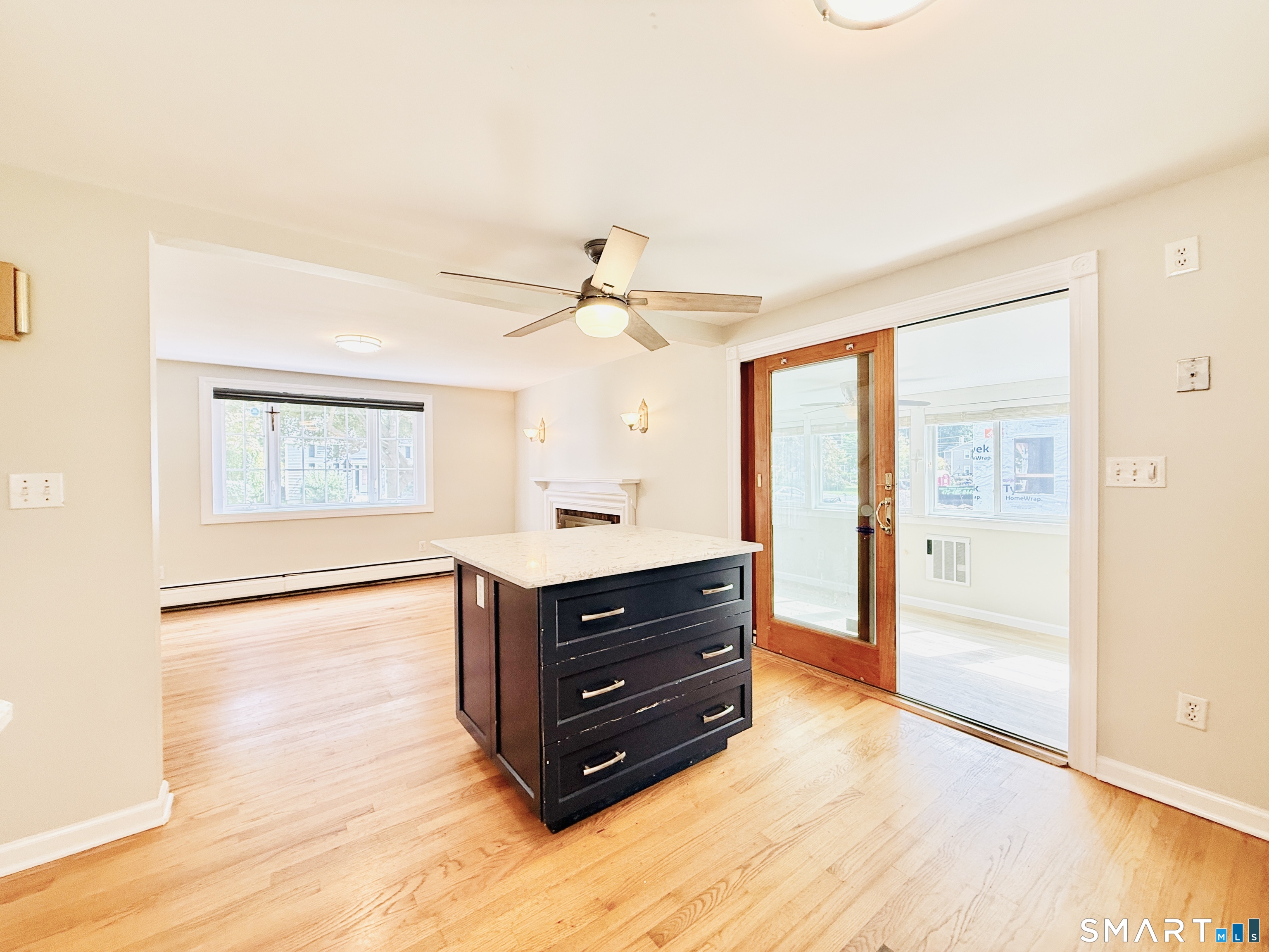 5 Michael Street Norwalk CT 06854