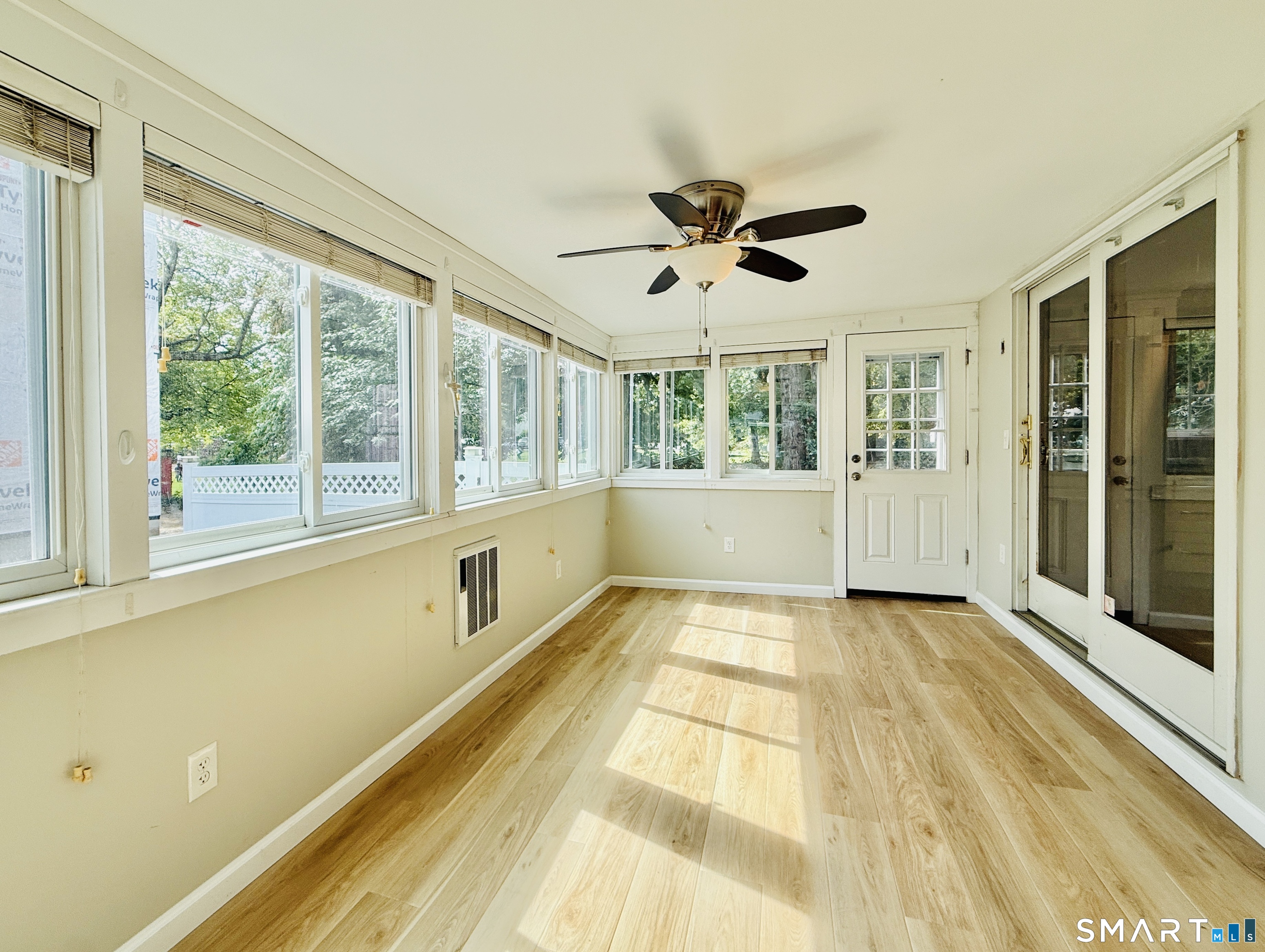 5 Michael Street Norwalk CT 06854