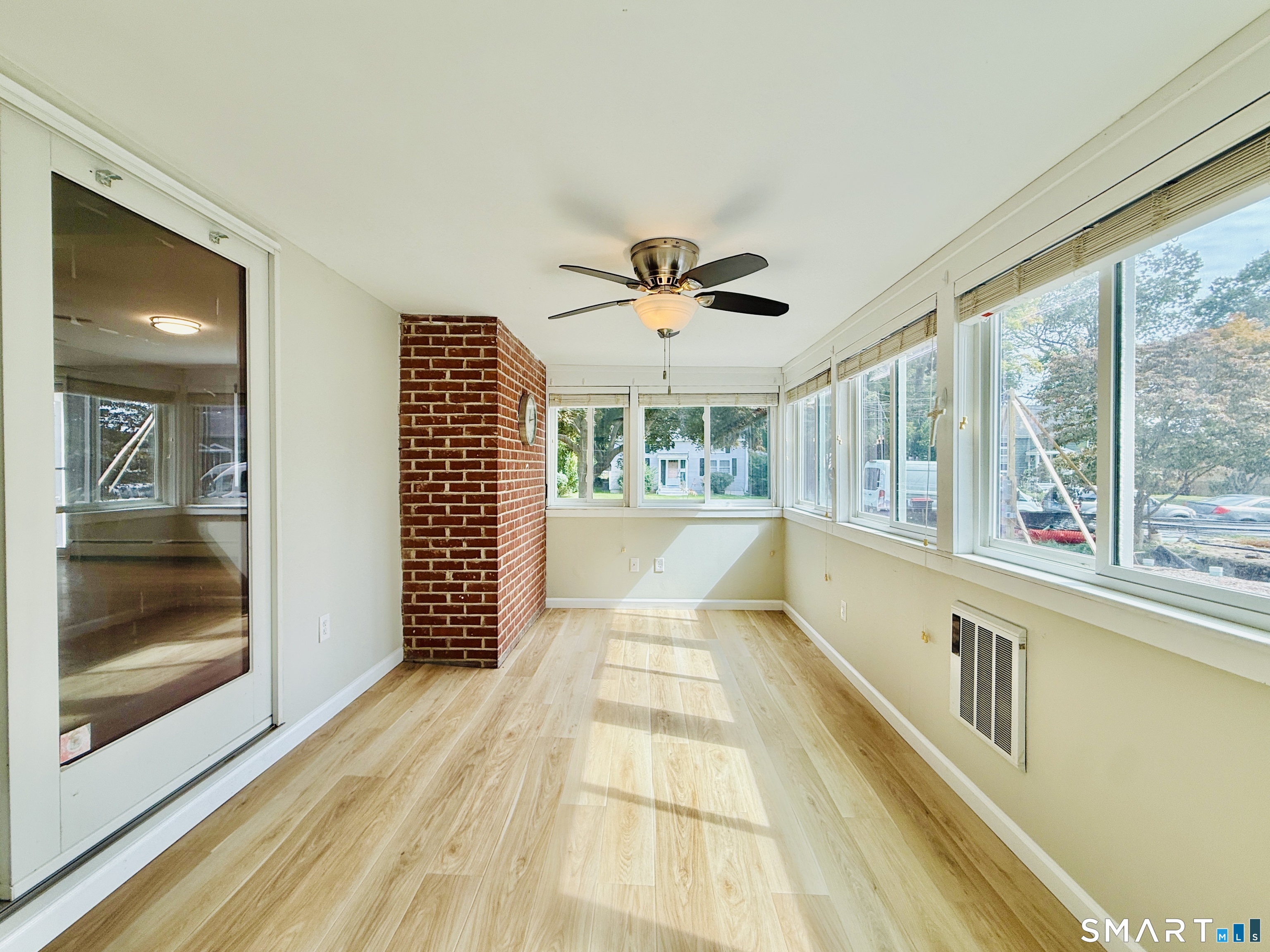 5 Michael Street Norwalk CT 06854