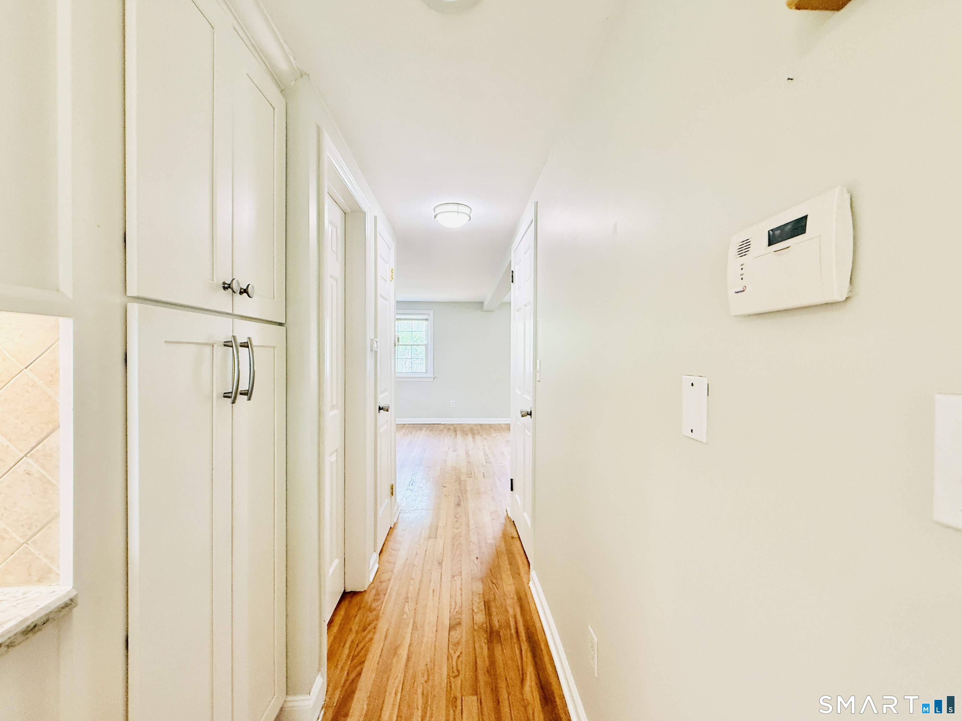5 Michael Street Norwalk CT 06854
