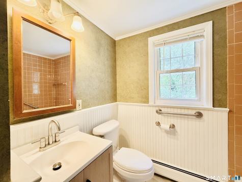 5 Michael Street Norwalk CT 06854