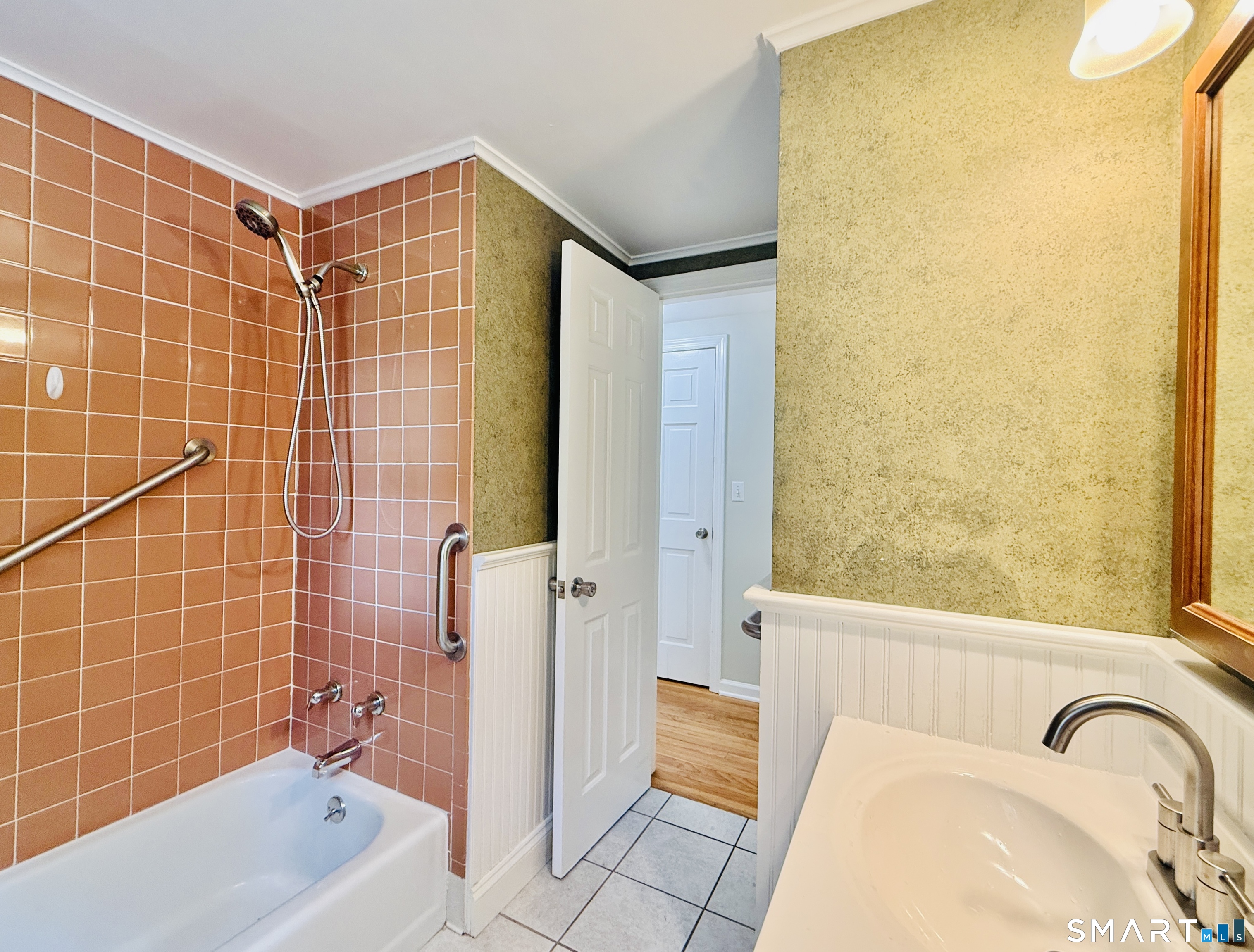 5 Michael Street Norwalk CT 06854