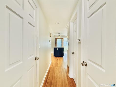 5 Michael Street Norwalk CT 06854