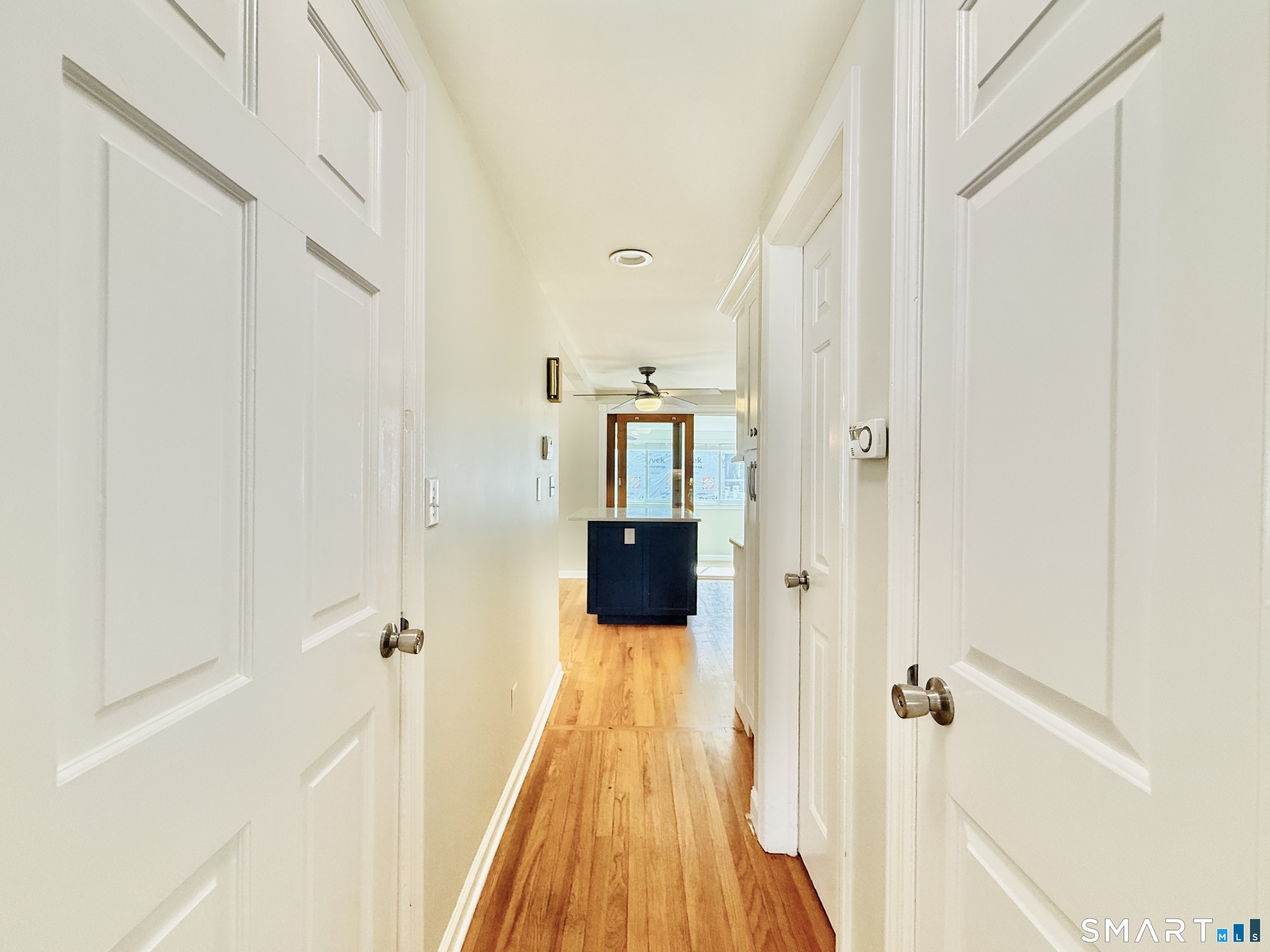 5 Michael Street Norwalk CT 06854