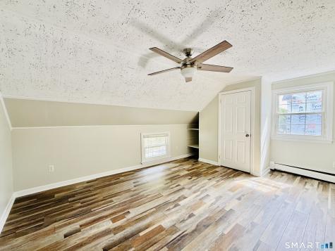 5 Michael Street Norwalk CT 06854